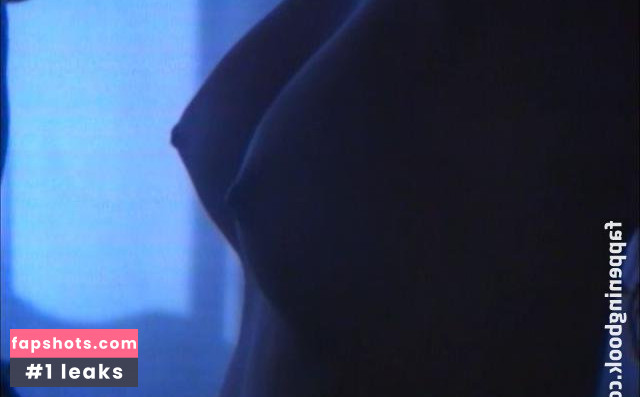 Kelly Galindo Nude Leaks OnlyFans Photos #6 - LeakJerk