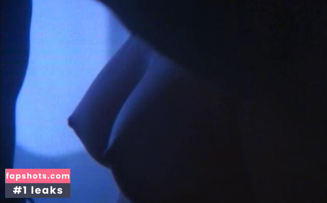 Kelly Galindo Nude Leaks OnlyFans Photos #8 - LeakJerk