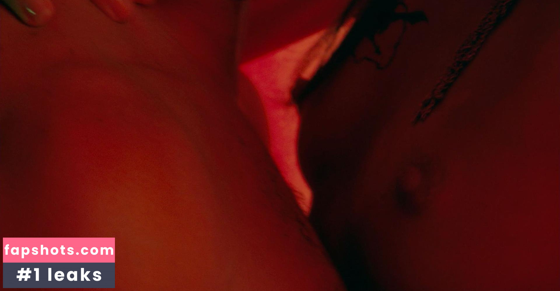 Kelly Gough Filtración Desnuda OnlyFans Foto #6 - Fapshots