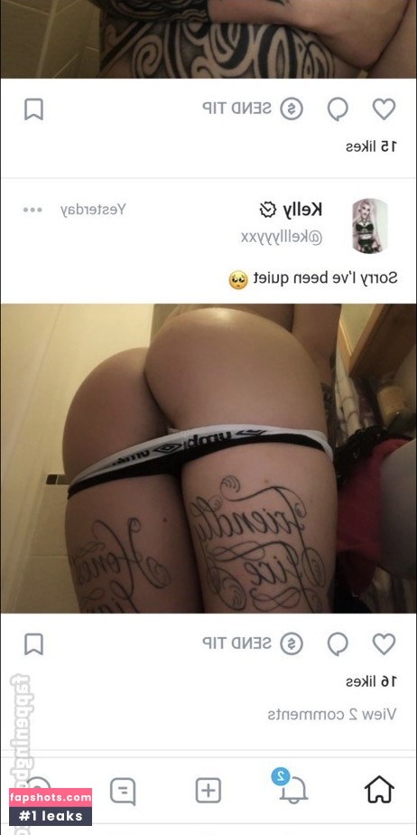 Kelly Har Court nude babe gallery