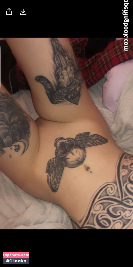 Kelly Har Court gallery photo #4