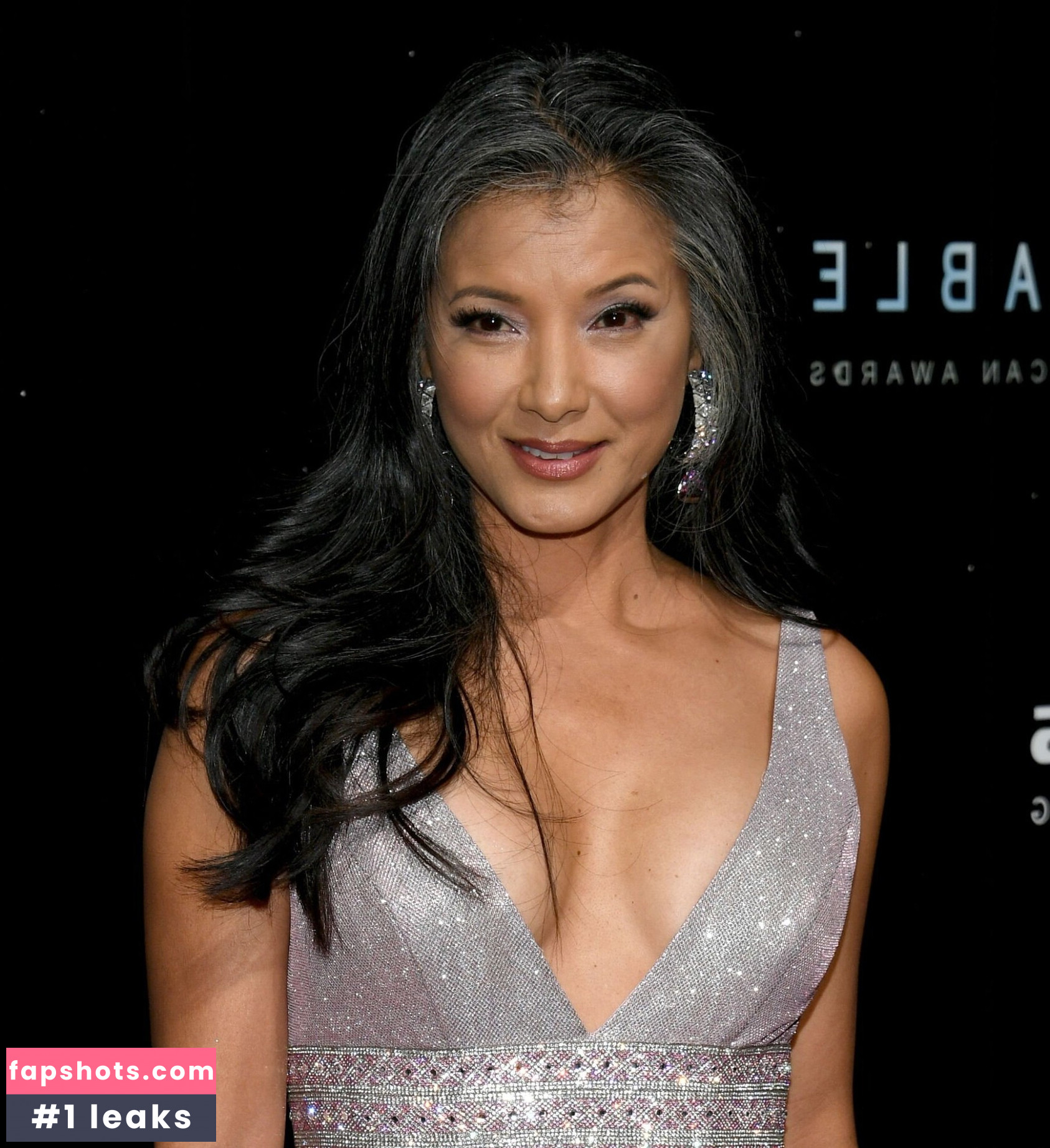Kelly Hu gallery photo #49