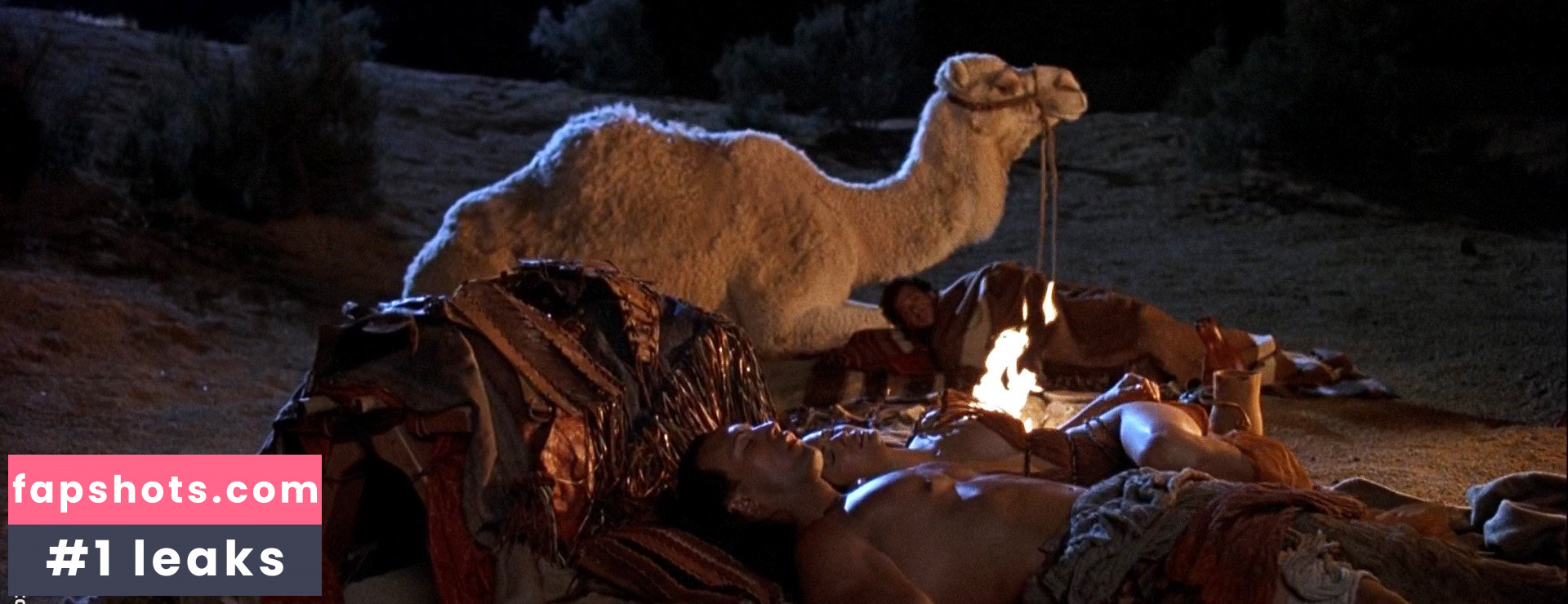 Kelly Hu gallery photo #57