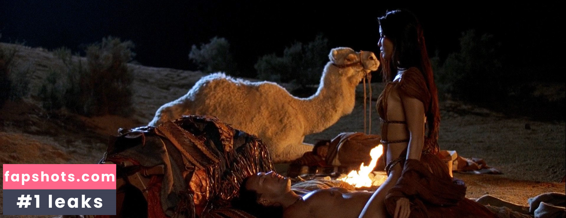 Kelly Hu gallery photo #59