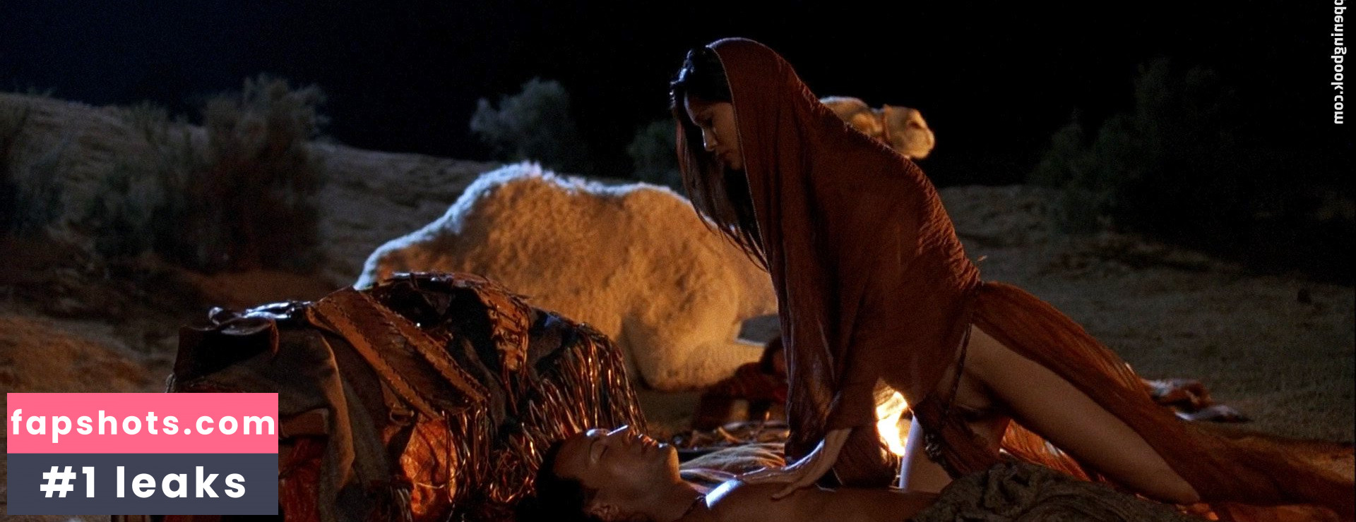 Kelly Hu gallery photo #60