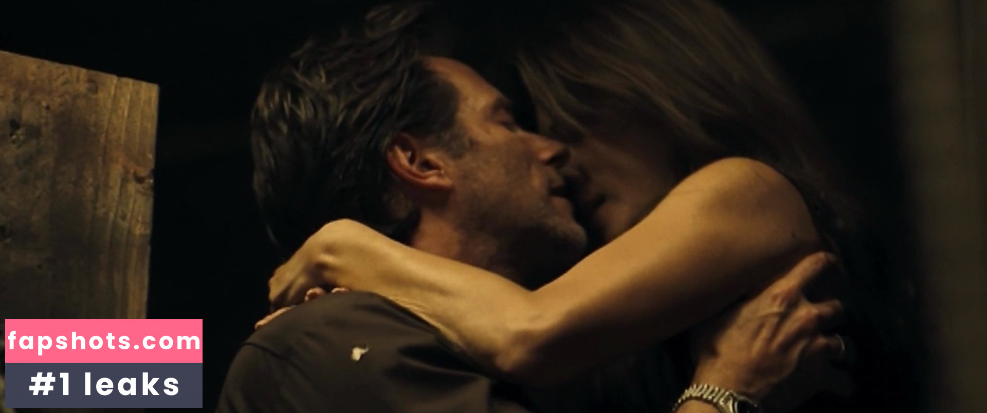 Kelly Hu gallery photo #62