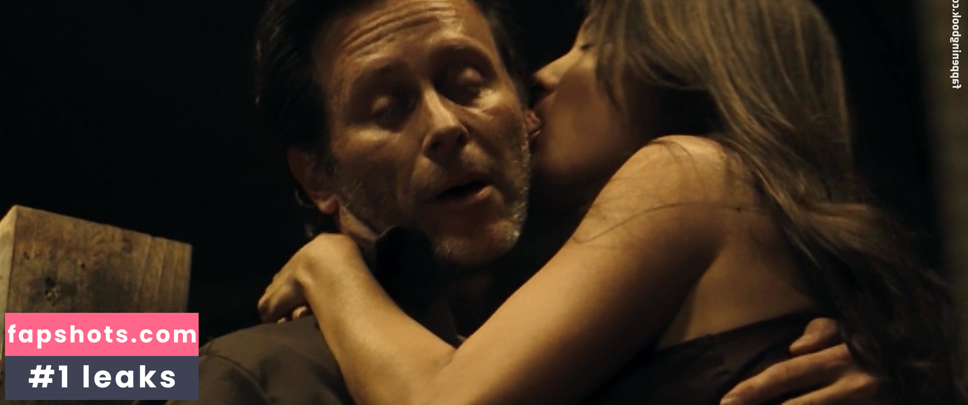 Kelly Hu gallery photo #63