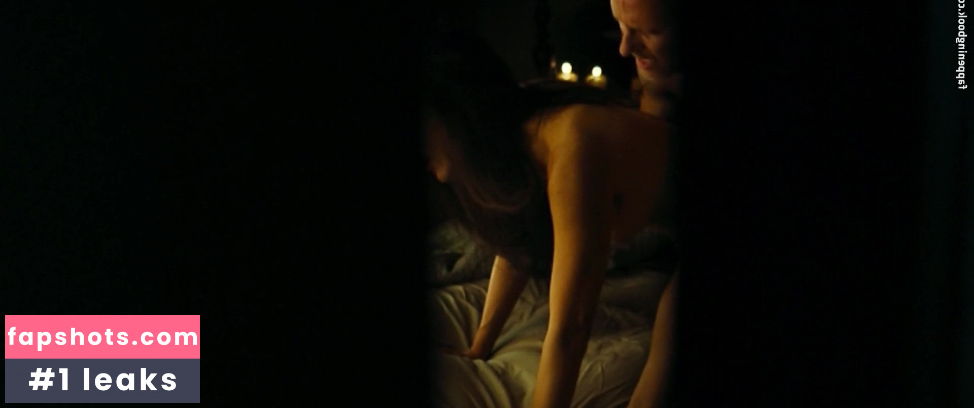 Kelly Hu gallery photo #64