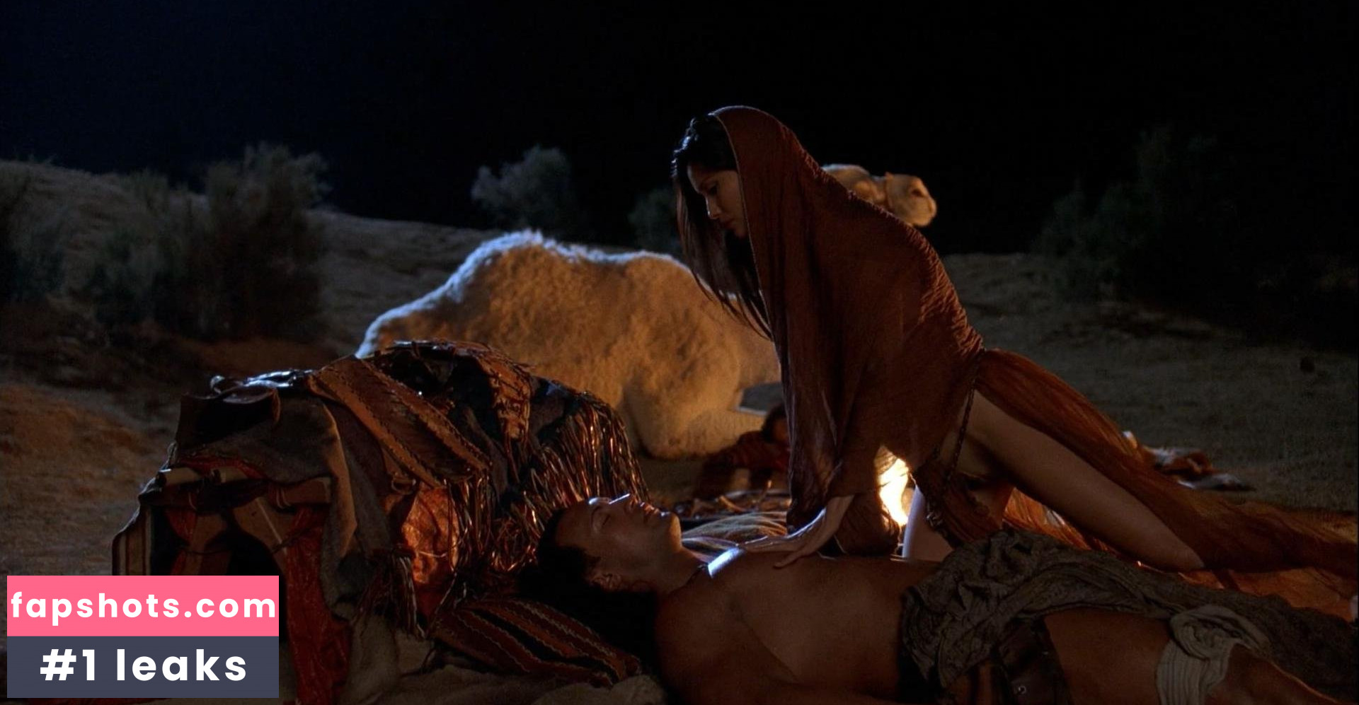 Kelly Hu gallery photo #67