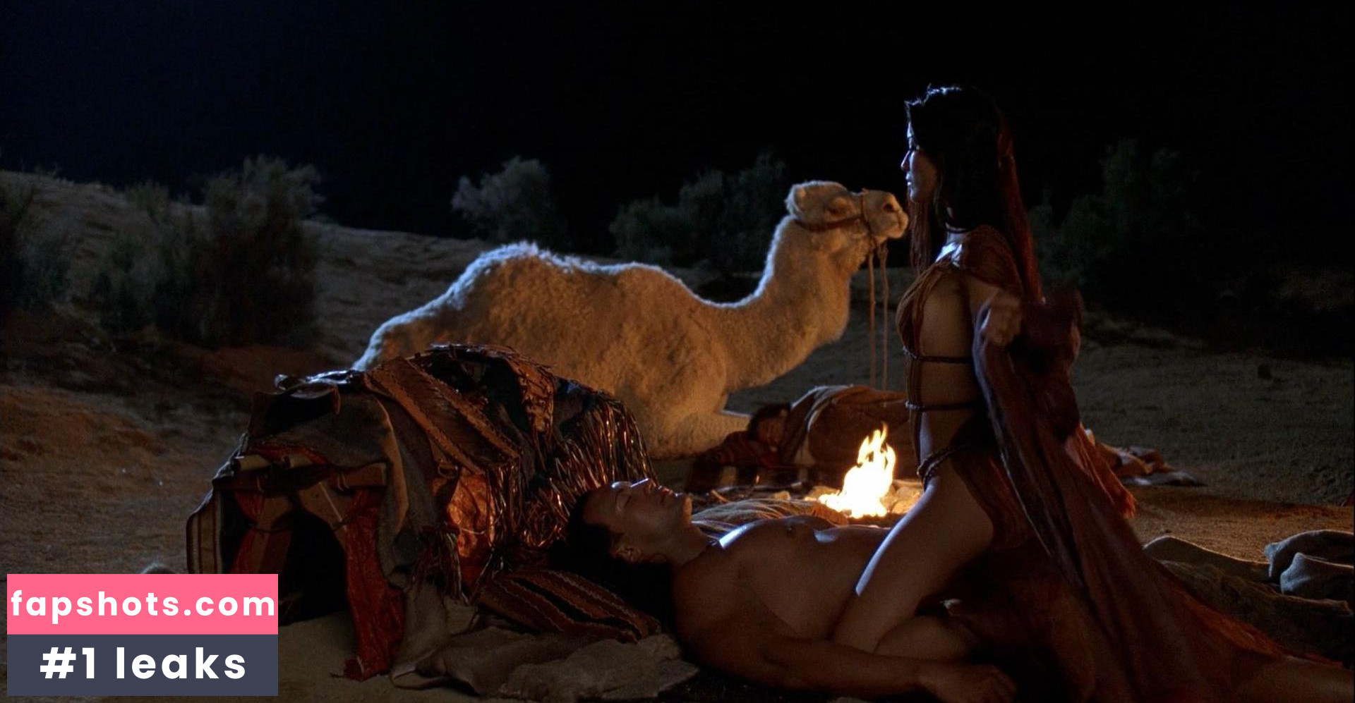 Kelly Hu gallery photo #71