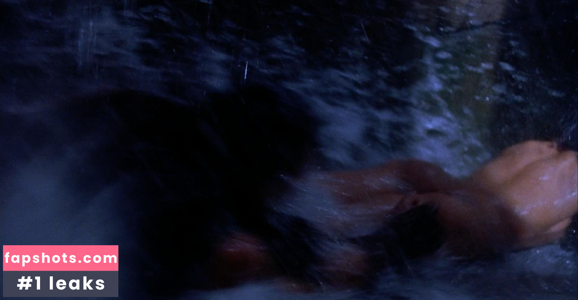 Kelly Hu gallery photo #74