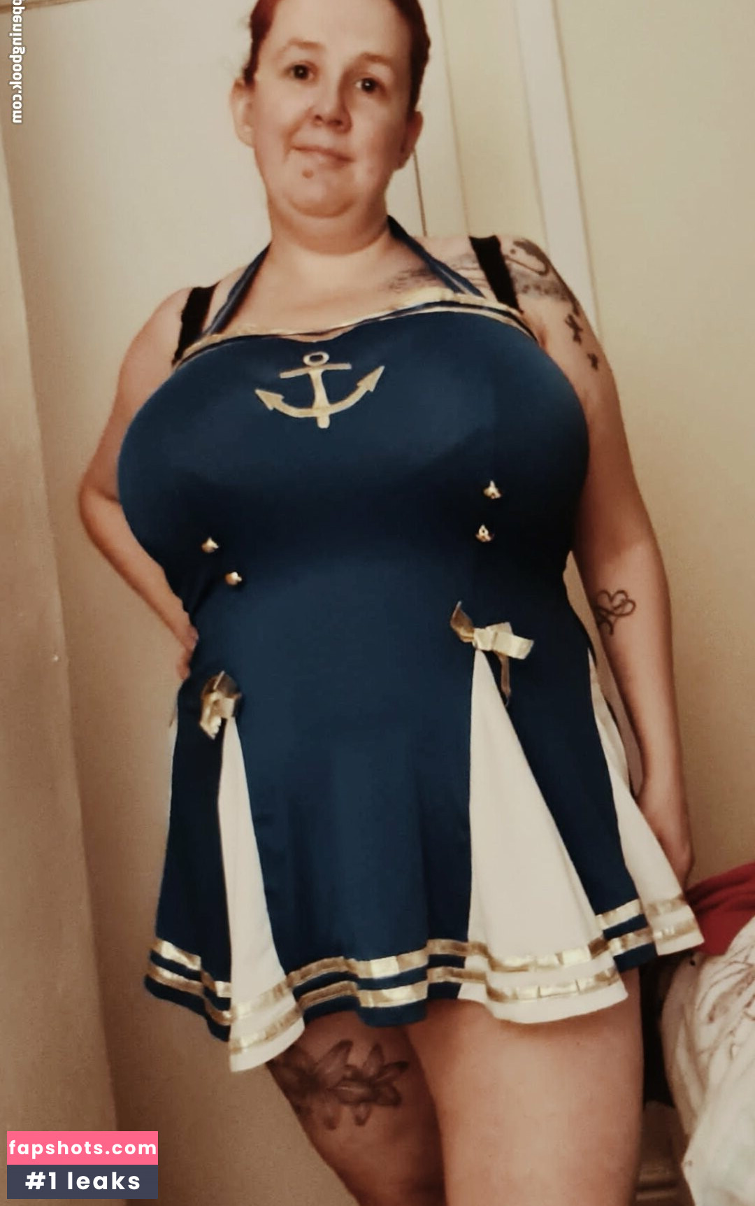 Kelly K Cups Nahé úniky fotek pouze od fanoušků #11 - Fapshots