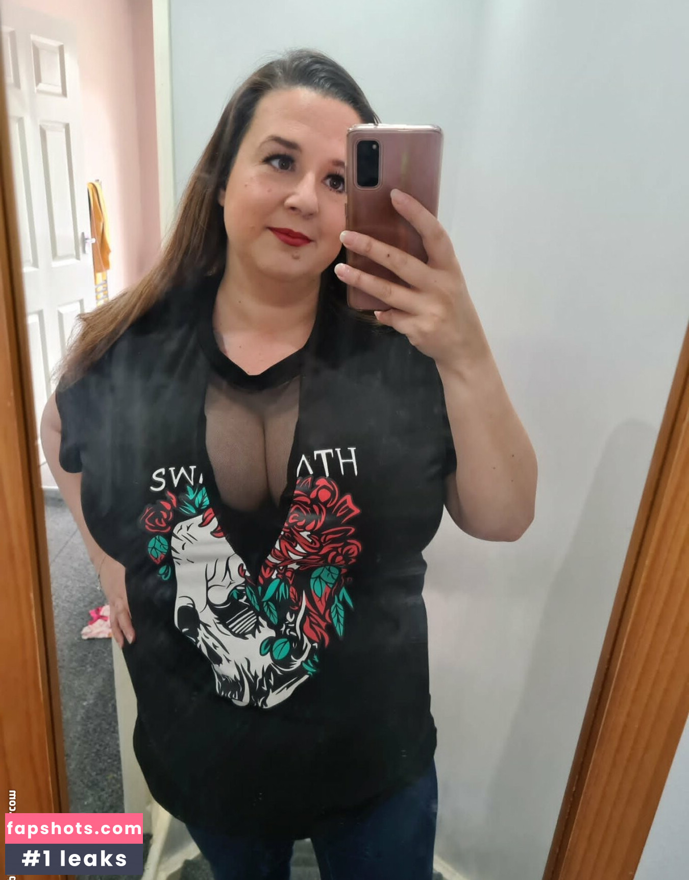 Kelly K Cups Nahé úniky fotek pouze od fanoušků #5 - Fapshots