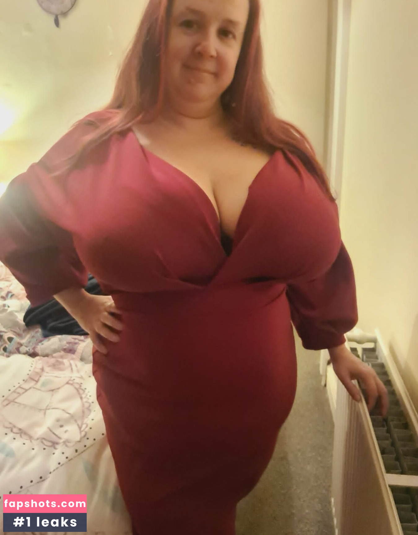 Kelly K Cups Nahé úniky fotek pouze od fanoušků #7 - Fapshots