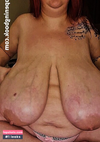 Kelly K Cups Nahé úniky fotek pouze od fanoušků #8 - Fapshots