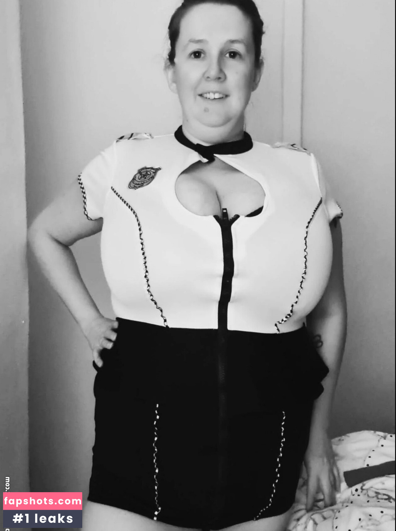 Kelly K Cups Nahé úniky fotek pouze od fanoušků #10 - Fapshots