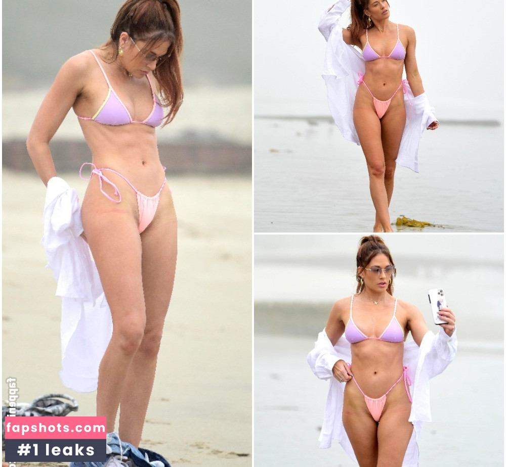 Kelly Kelly gallery photo #11