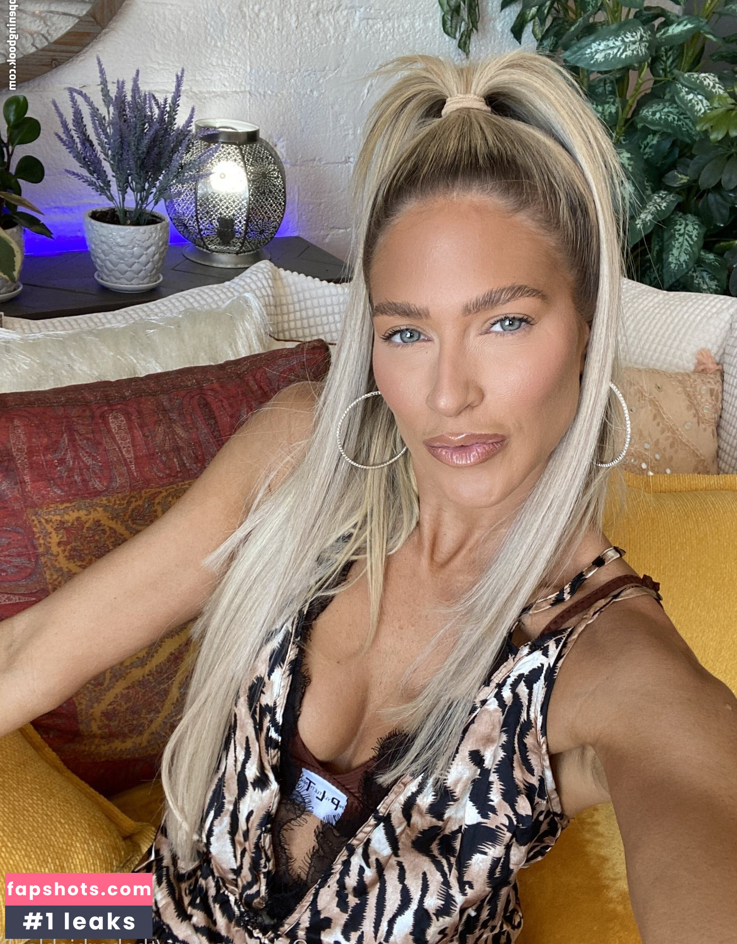 Kelly Kelly gallery photo #37