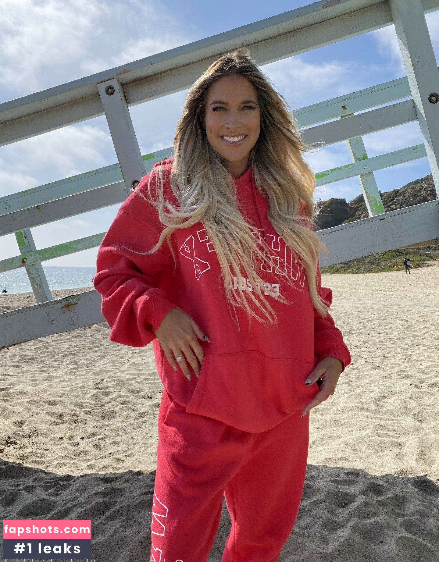 Kelly Kelly gallery photo #51