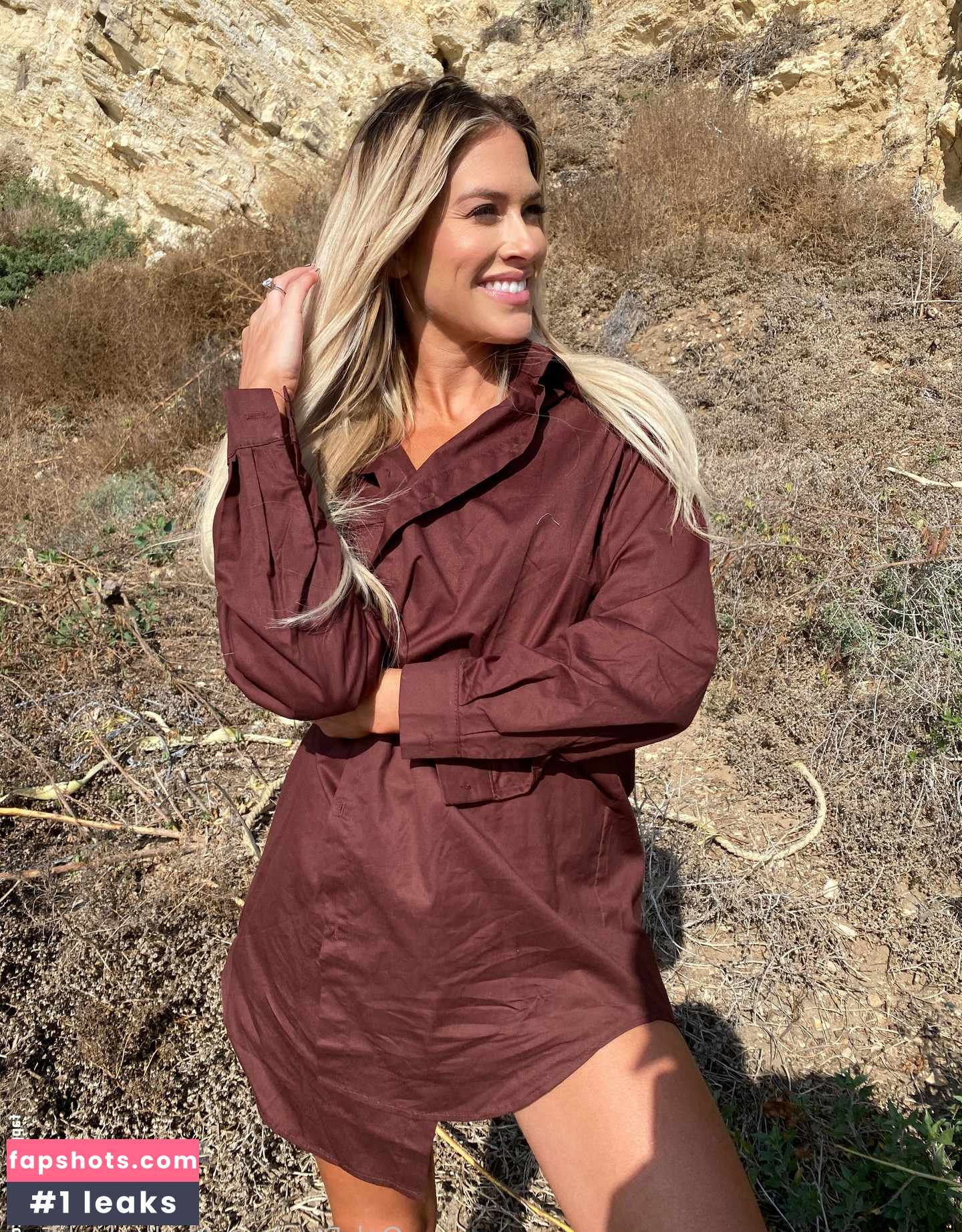 Kelly Kelly gallery photo #53