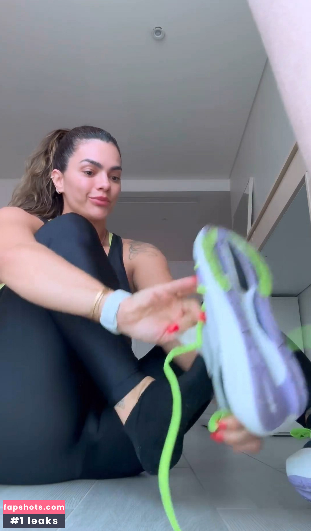 Kelly Key Nude Leaks OnlyFans Photos #14 - Fapshots