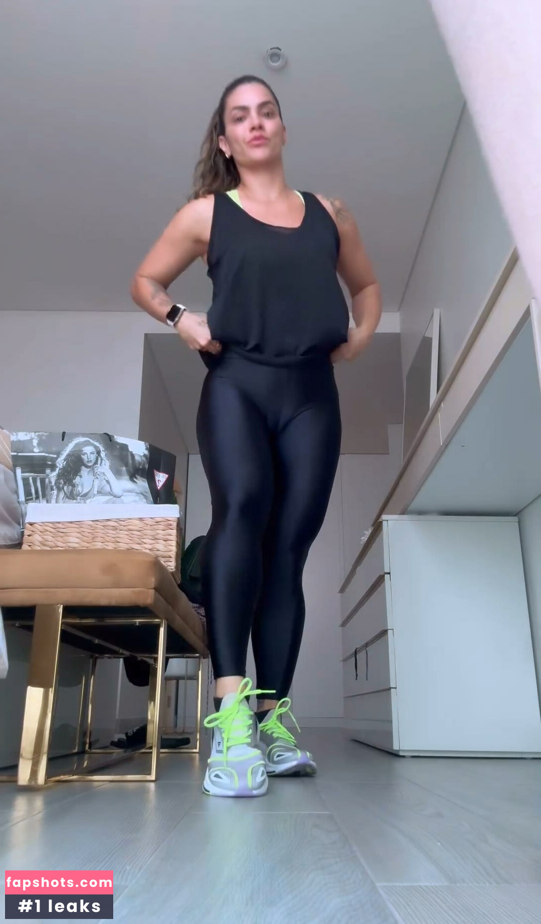 Kelly Key Nude Leaks OnlyFans Photos #15 - Fapshots