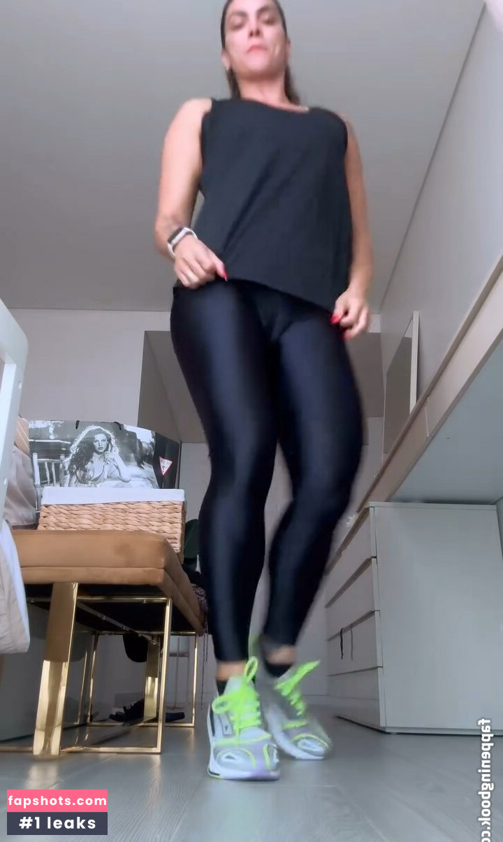 Kelly Key Nude Leaks OnlyFans Photos #16 - Fapshots