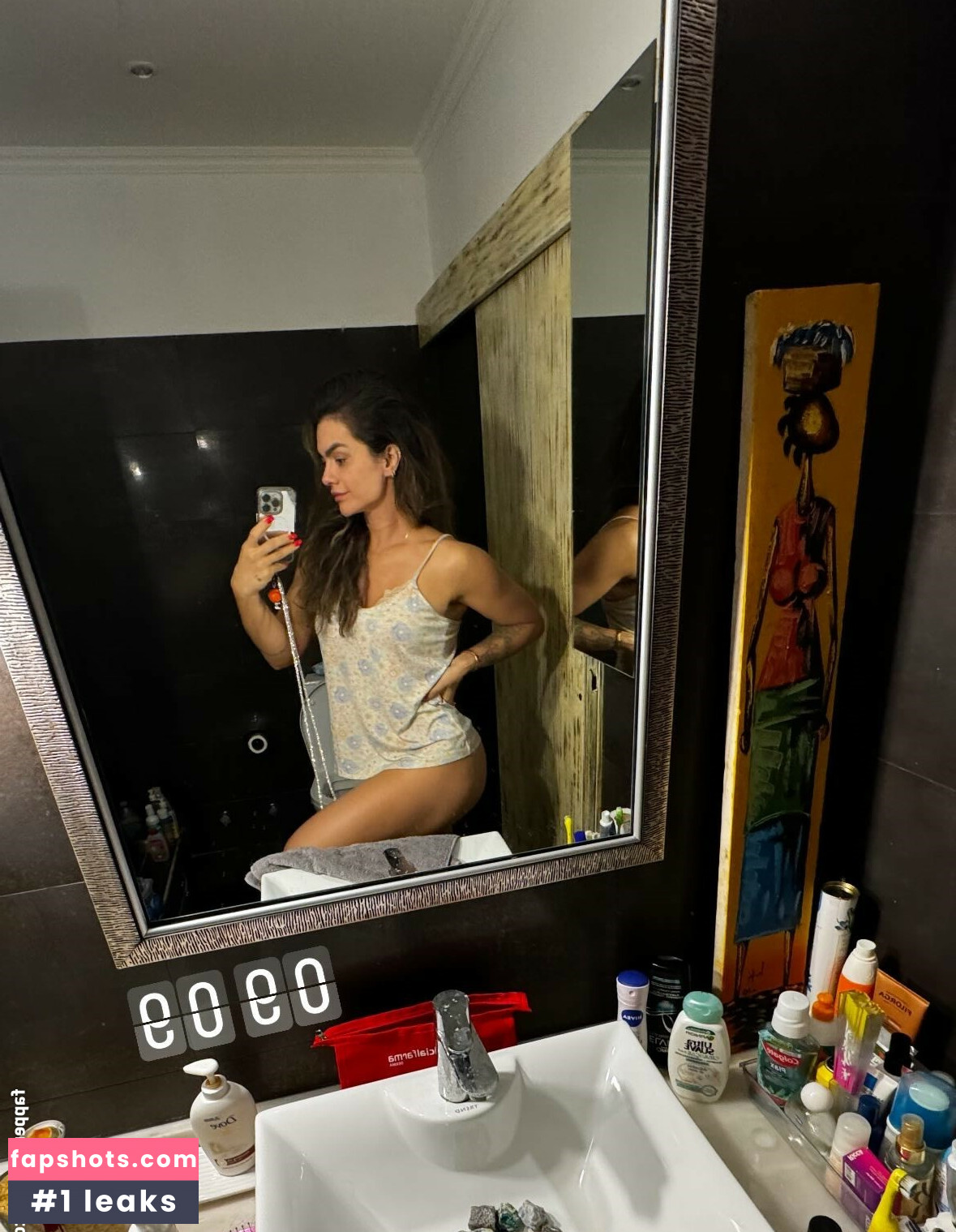 Kelly Key Nude Leaks OnlyFans Photos #17 - Fapshots