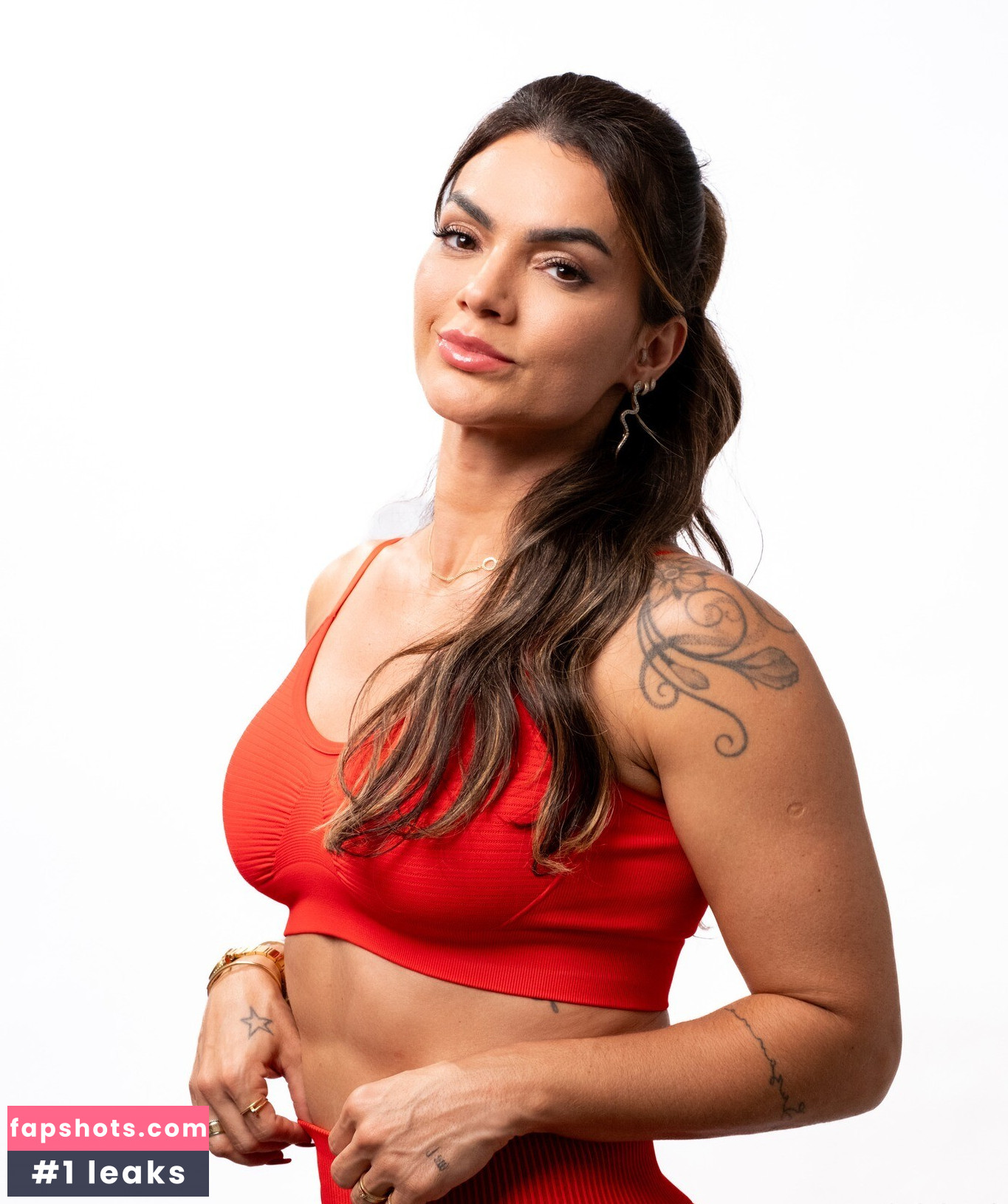 Kelly Key Nude Leaks OnlyFans Photos #4 - Fapshots