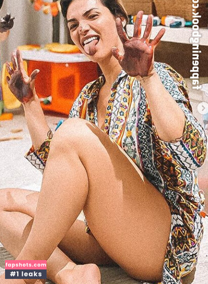 Kelly Key Nude Leaks OnlyFans Photos #38 - Fapshots