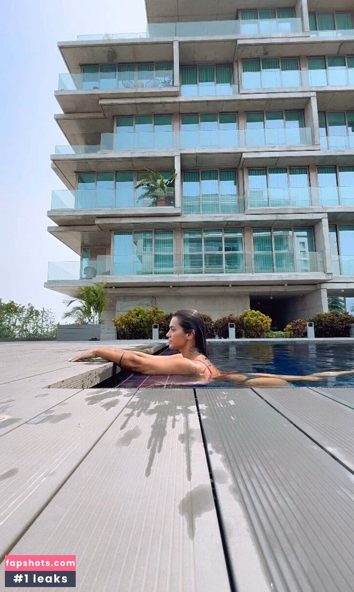 Kelly Key Nude Leaks OnlyFans Photos #5 - Fapshots