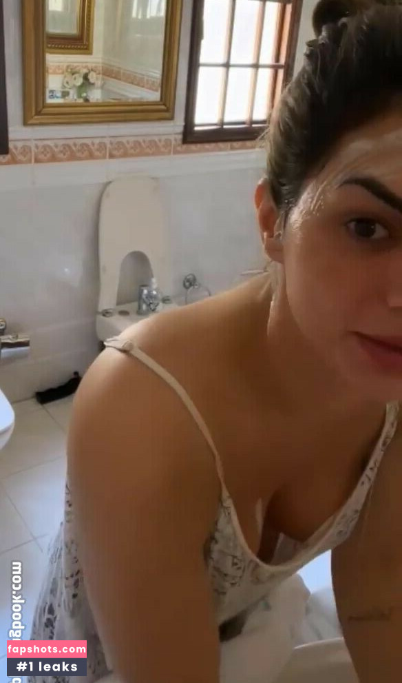 Kelly Key Nude Leaks OnlyFans Photos #47 - Fapshots