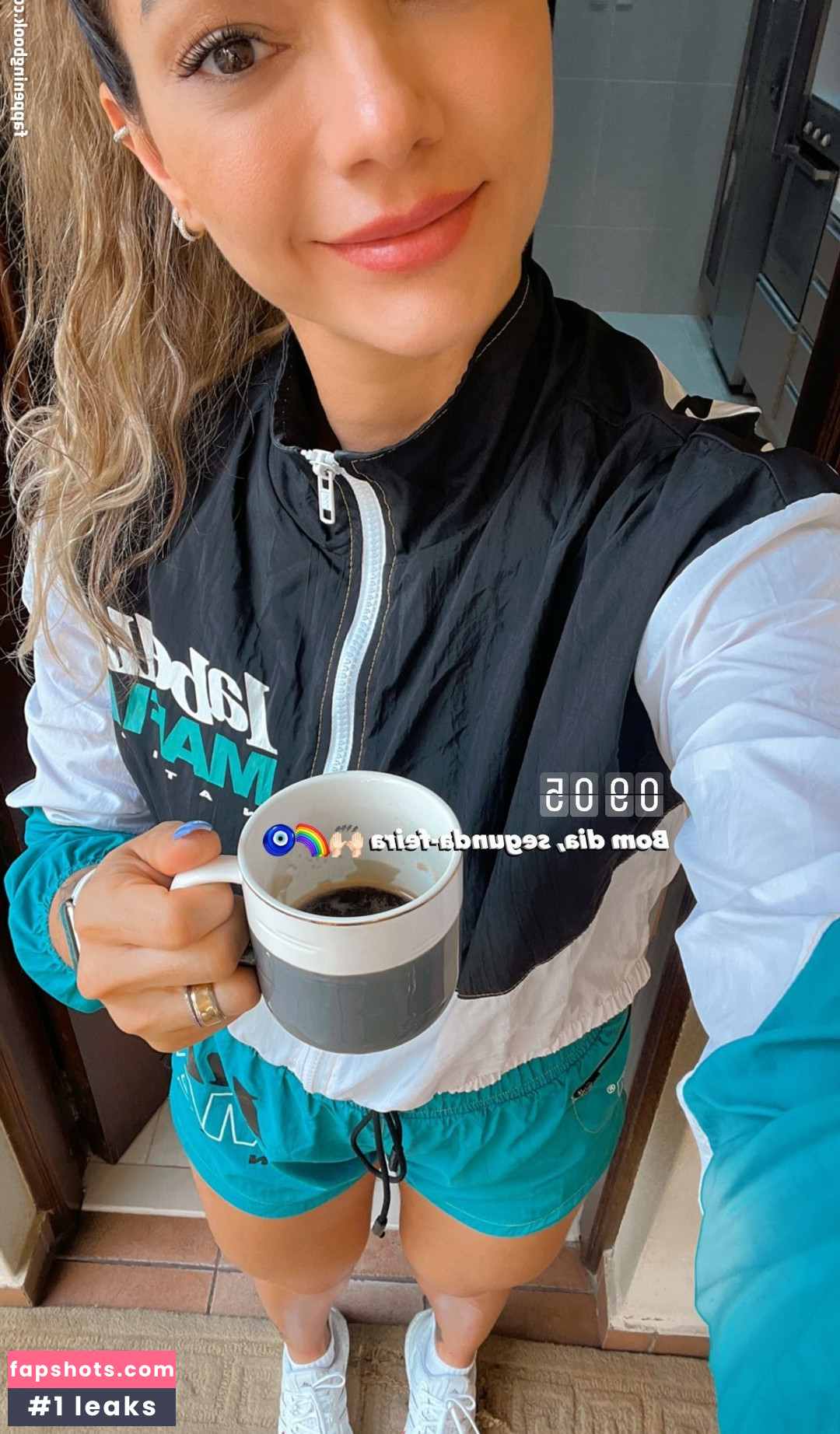 Kelly Key Nude Leaks OnlyFans Photos #53 - Fapshots