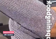 Kelly Key Nude Leaks OnlyFans Photos #56 - Fapshots