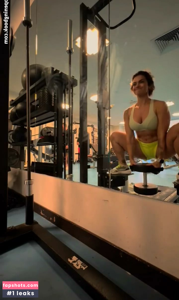 Kelly Key Nude Leaks OnlyFans Photos #7 - Fapshots