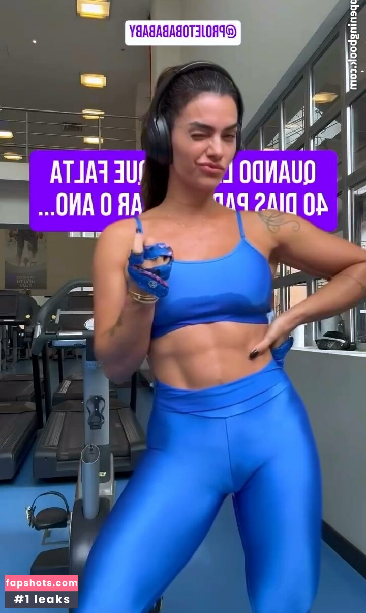 Kelly Key Nude Leaks OnlyFans Photos #10 - Fapshots