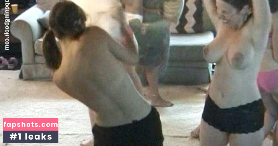 Kelly King gallery photo #6