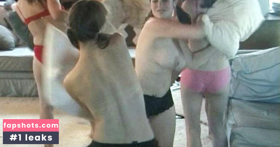 Kelly King gallery photo #8