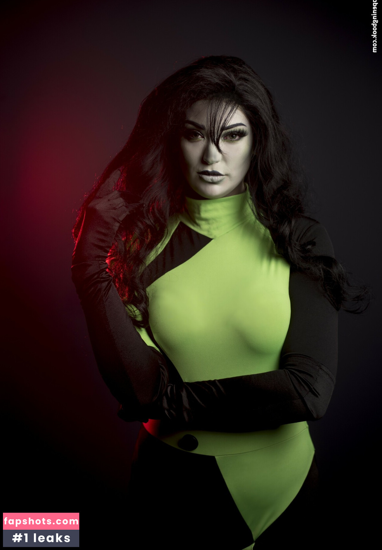 Kelly Kirstein gallery photo #40