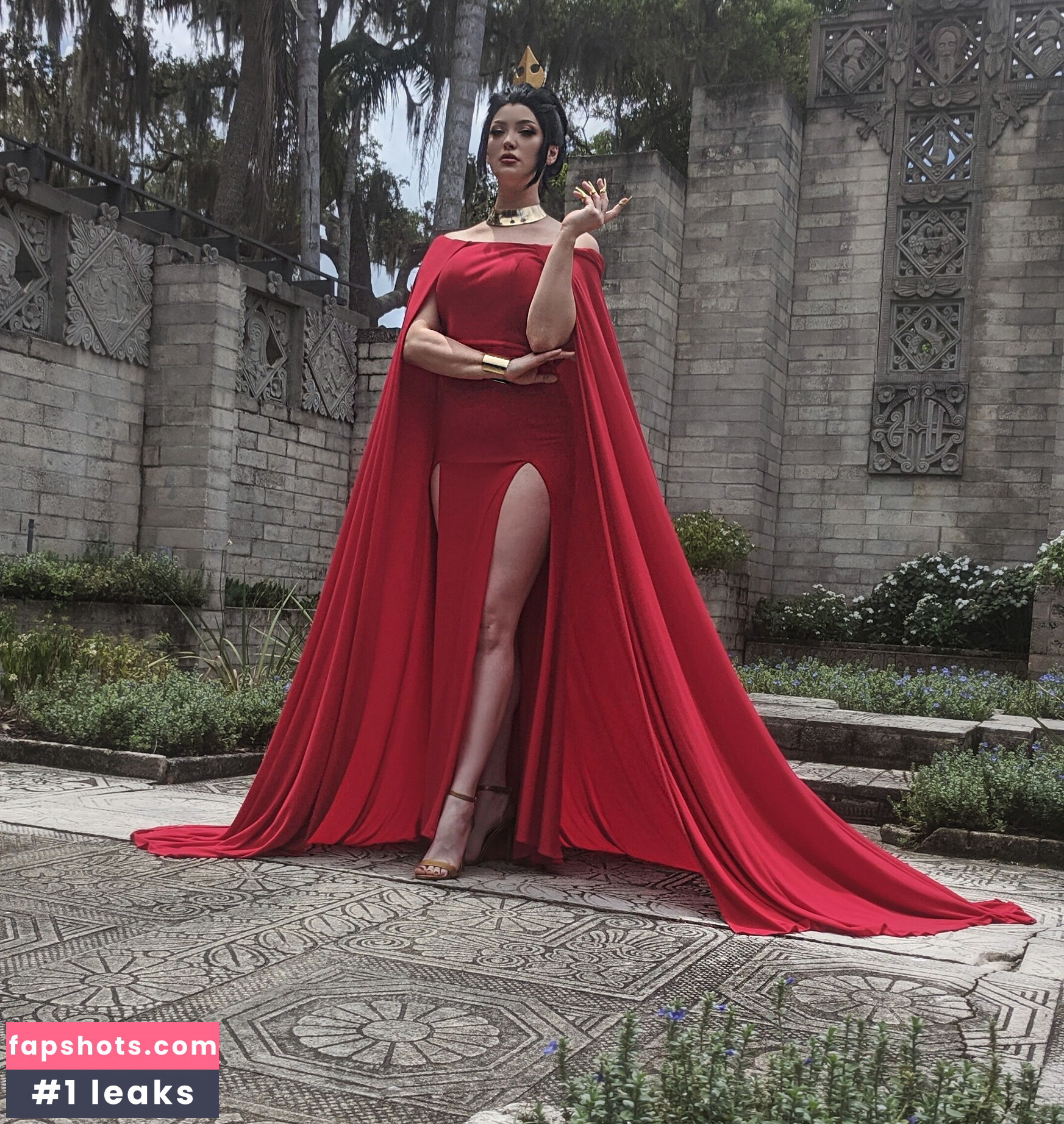 Kelly Kirstein gallery photo #41