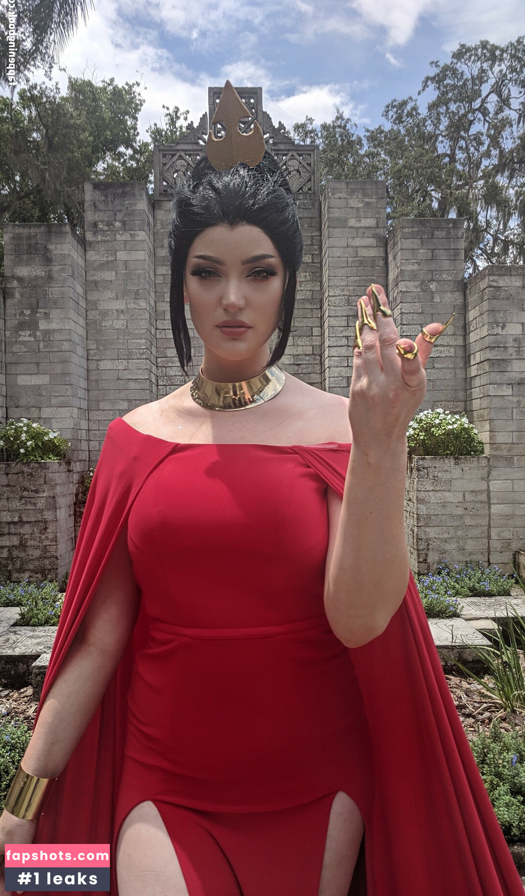 Kelly Kirstein gallery photo #46