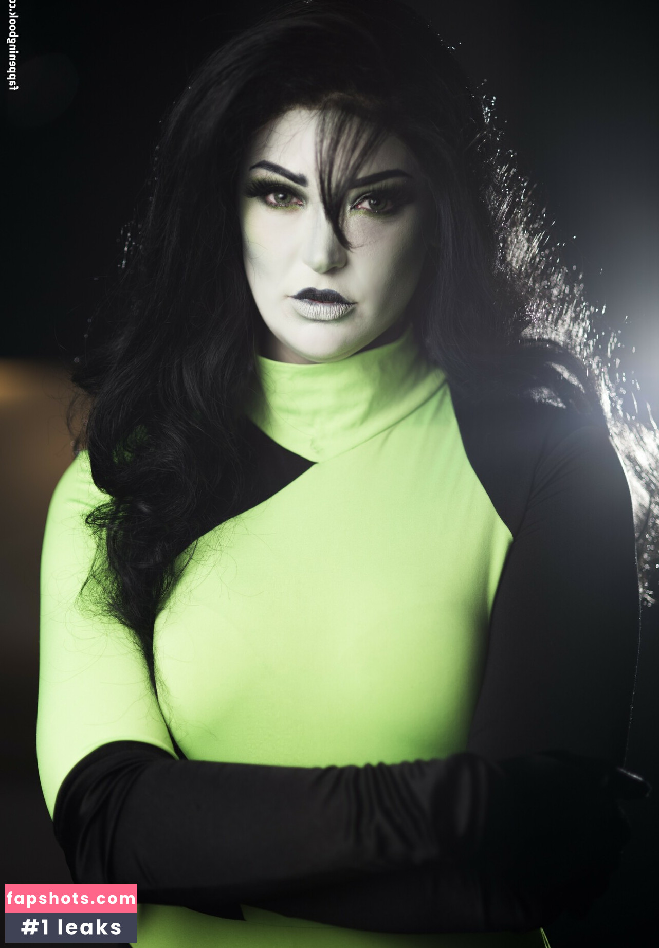 Kelly Kirstein gallery photo #47