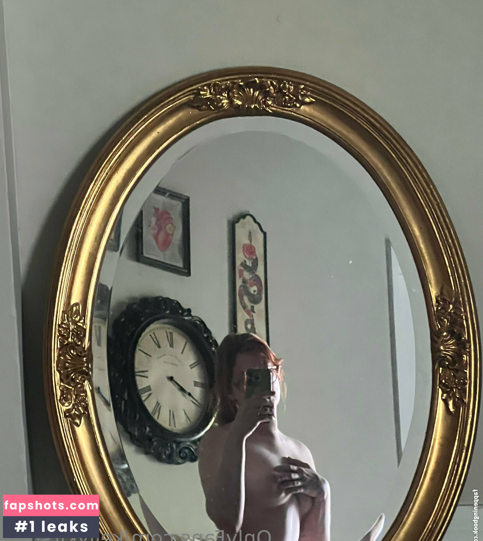 Kelly Kirstein gallery photo #75