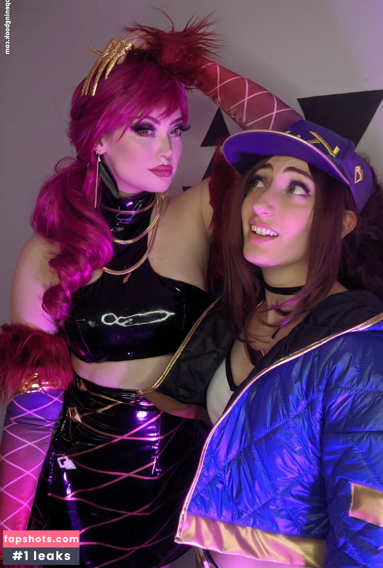 Kelly Kirstein gallery photo #82