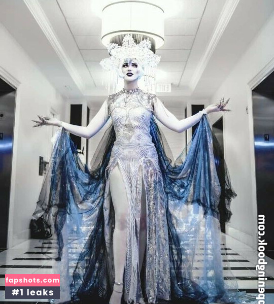 Kelly Kirstein gallery photo #92