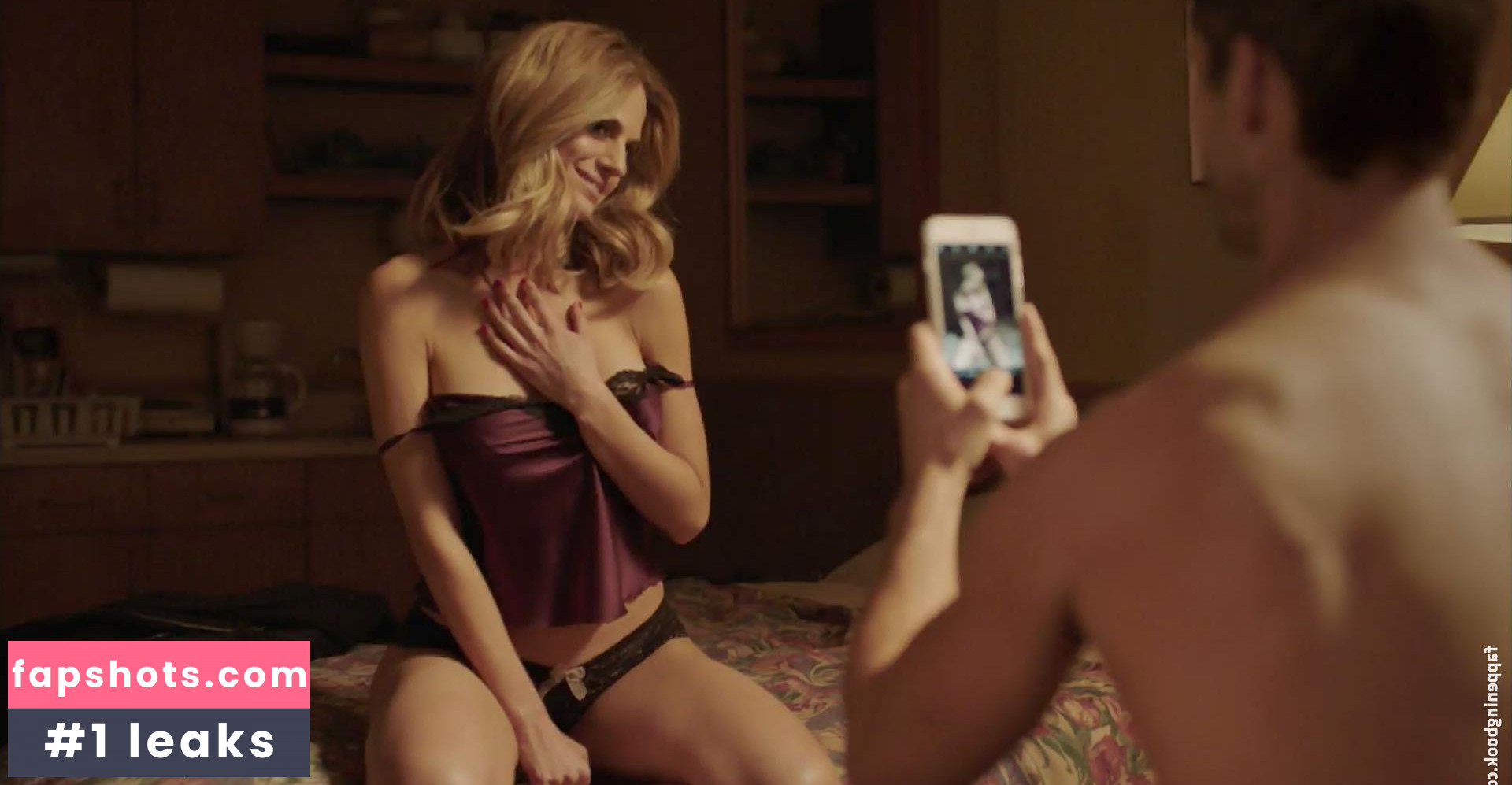 Kelly Kruger gallery photo #28