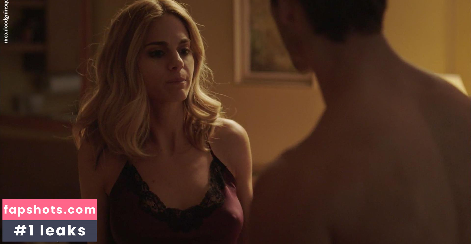 Kelly Kruger gallery photo #30