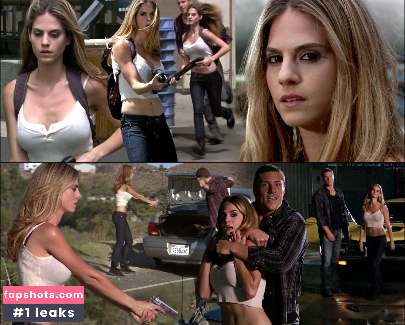 Kelly Kruger gallery photo #32