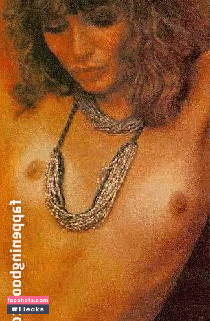 Kelly Le Brock gallery photo #4