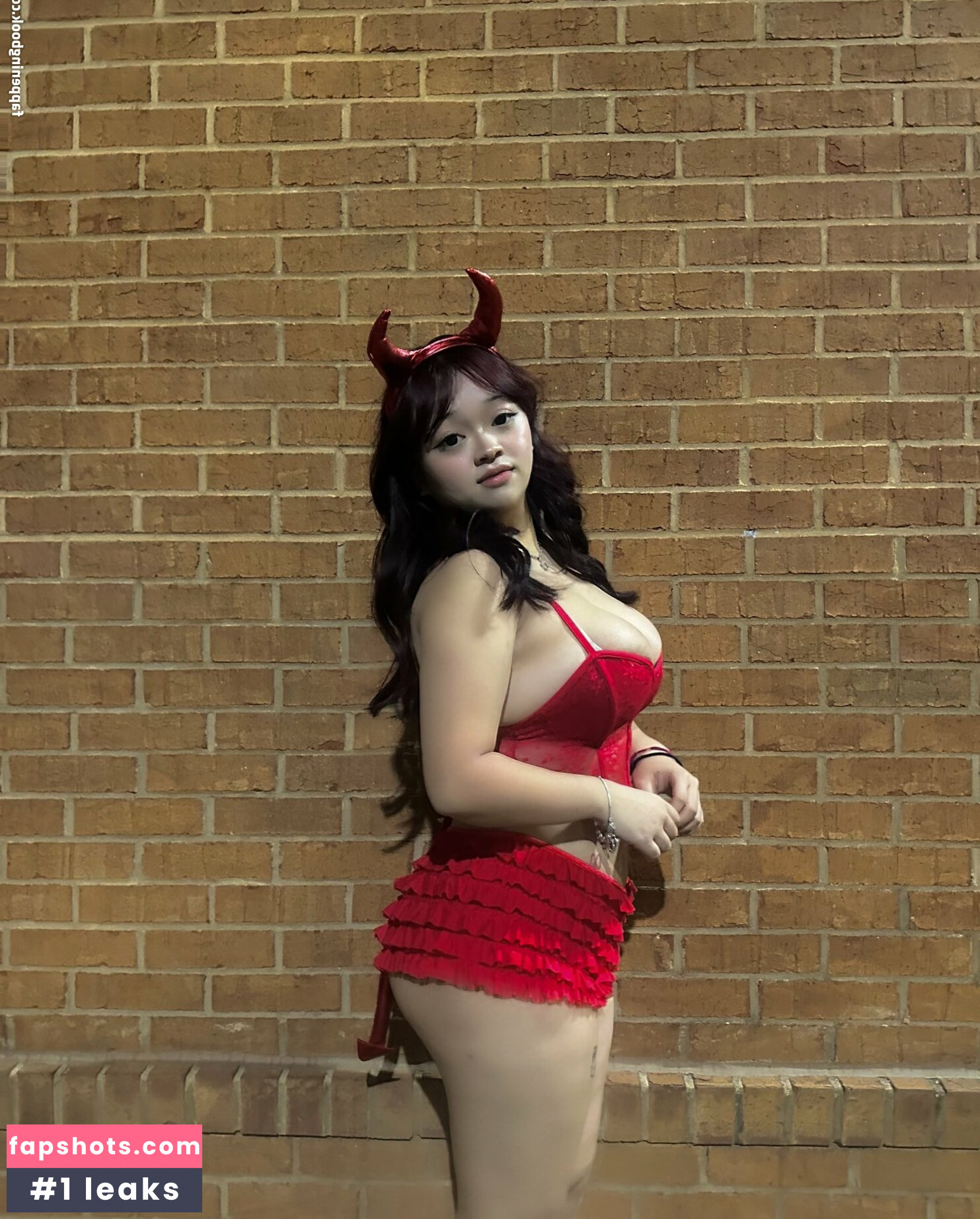 Kelly Le Nahé úniky fotek pouze od fanoušků #14 - Fapshots